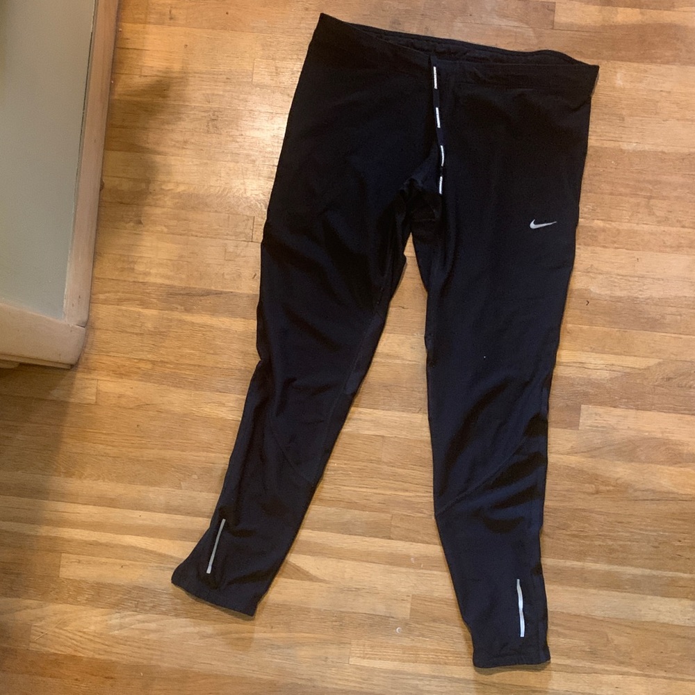 Nike Running Leggings
